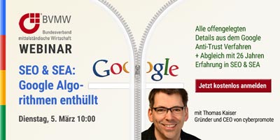 bvmw-webinar- Ankündigung BVMW Webinar